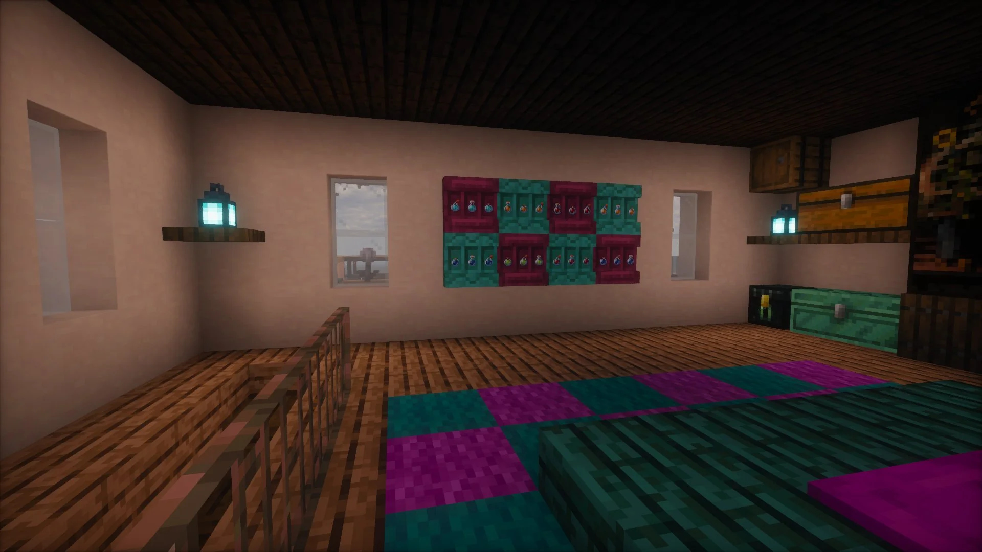 Thumbnail 10