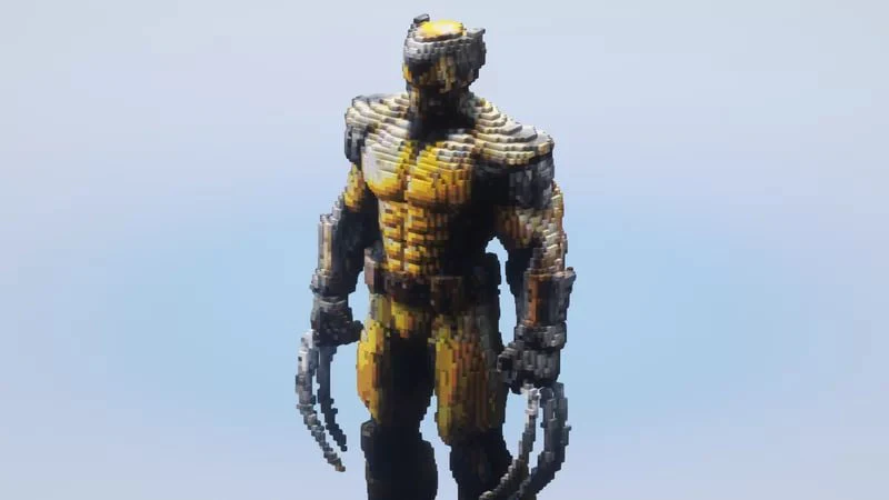 Thumbnail 2