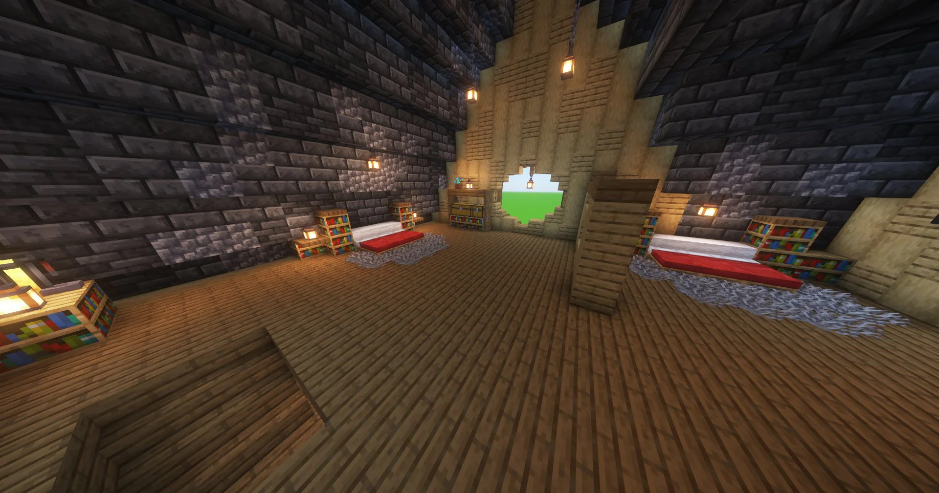 Thumbnail 9