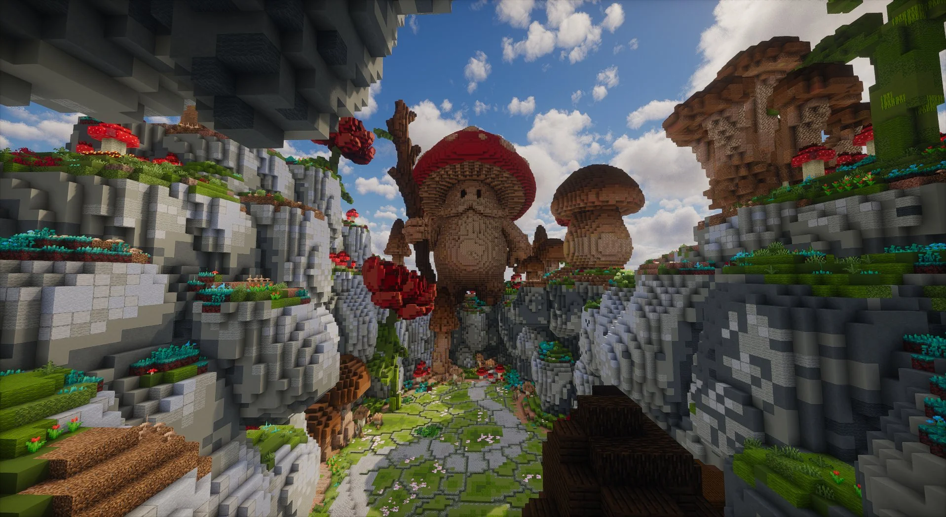 Thumbnail 11