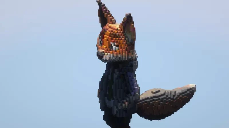 Thumbnail 3